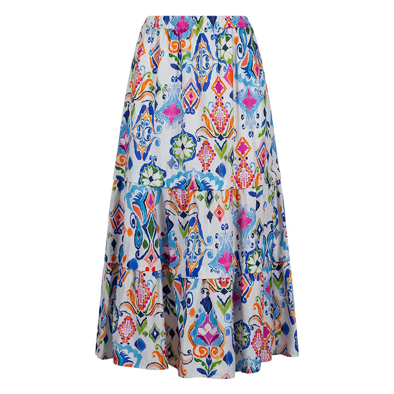 Loobie’s Story Pascale Skirt